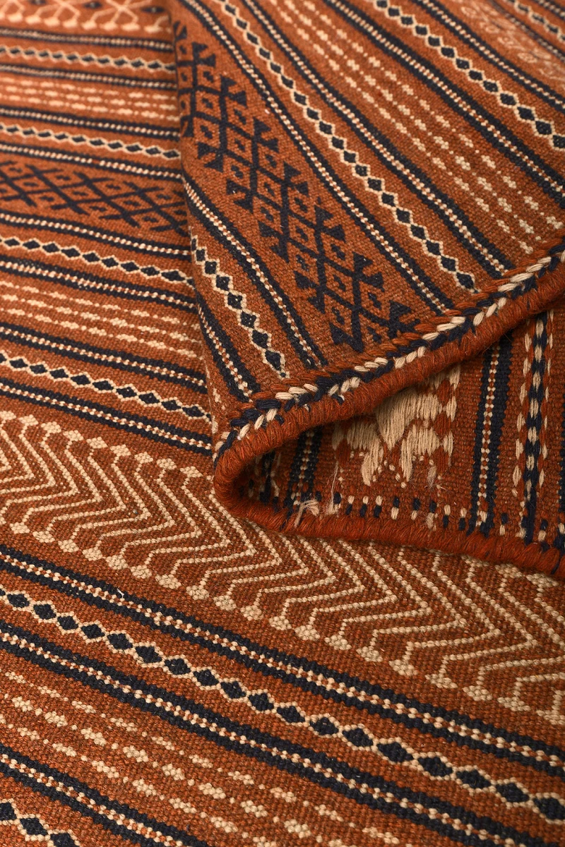 Zinjan