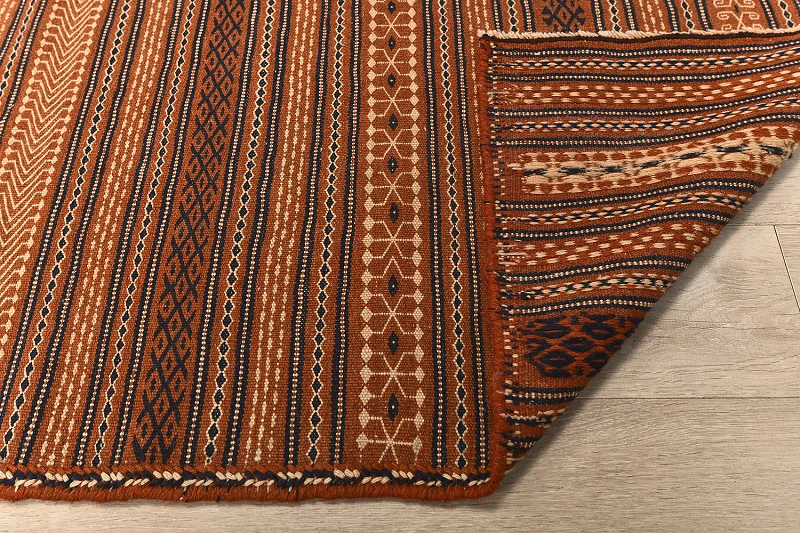 Zinjan
