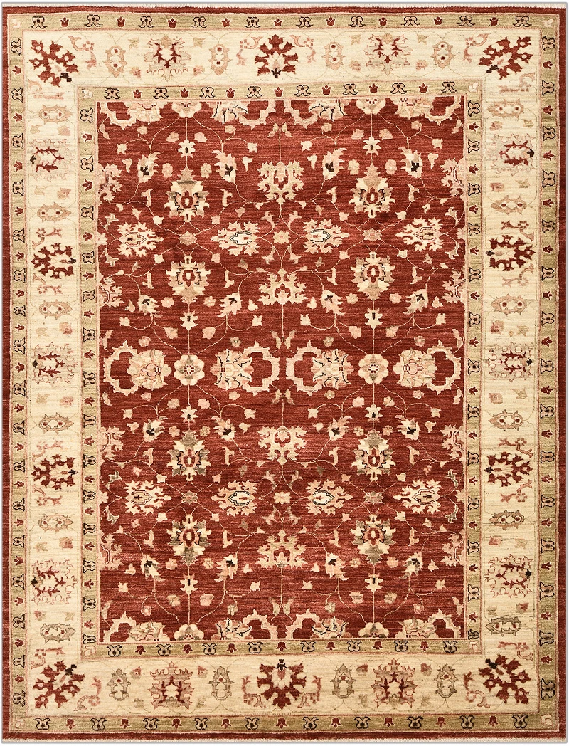 Ziegler