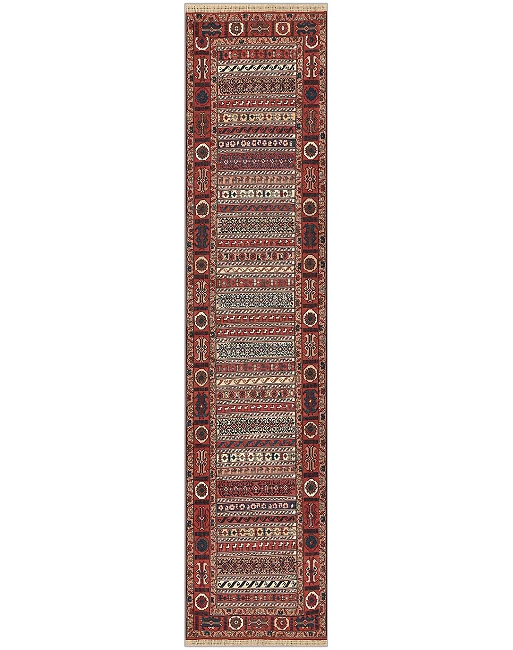 Zinjan