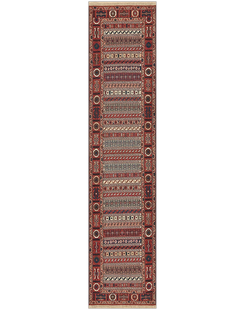 Zinjan