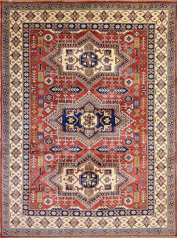 Shirvan
