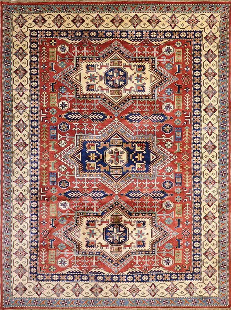 Shirvan