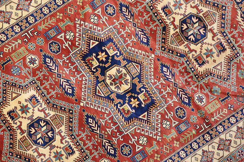 Shirvan
