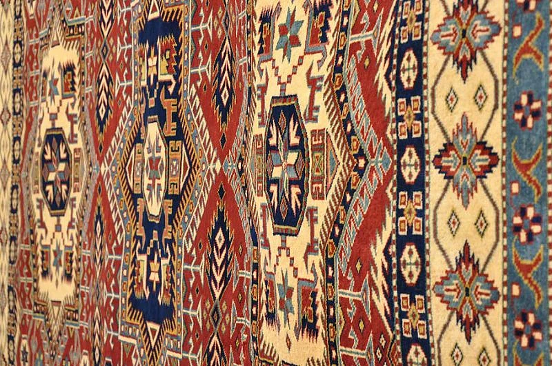 Shirvan