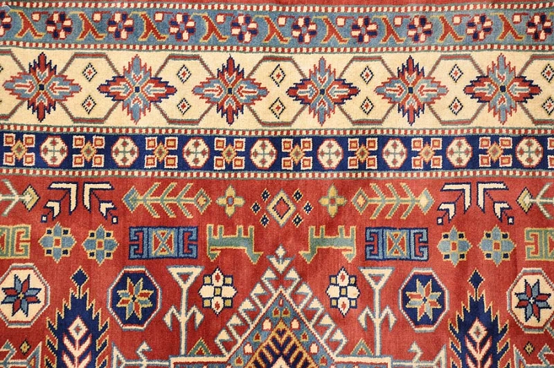 Shirvan