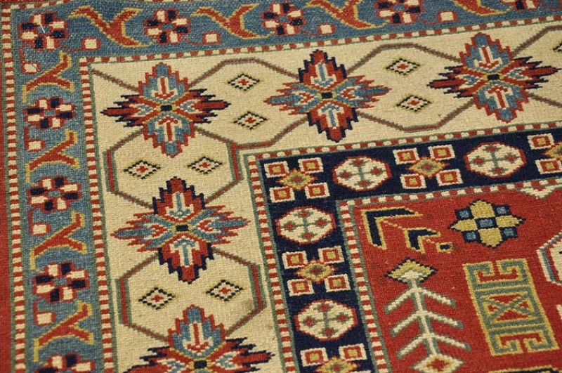 Shirvan