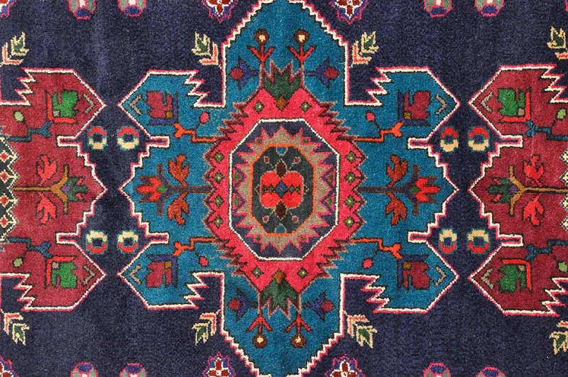 Ковер "табасаран"