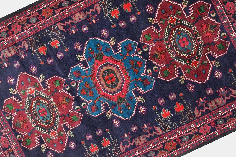 Ковер "табасаран"