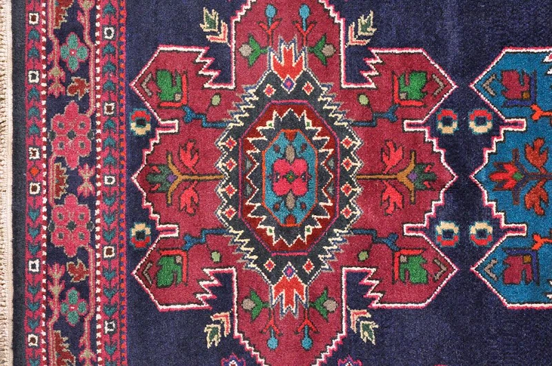 Ковер "табасаран"