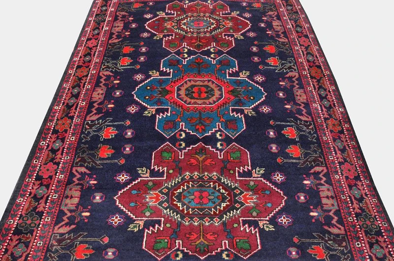 Ковер "табасаран"