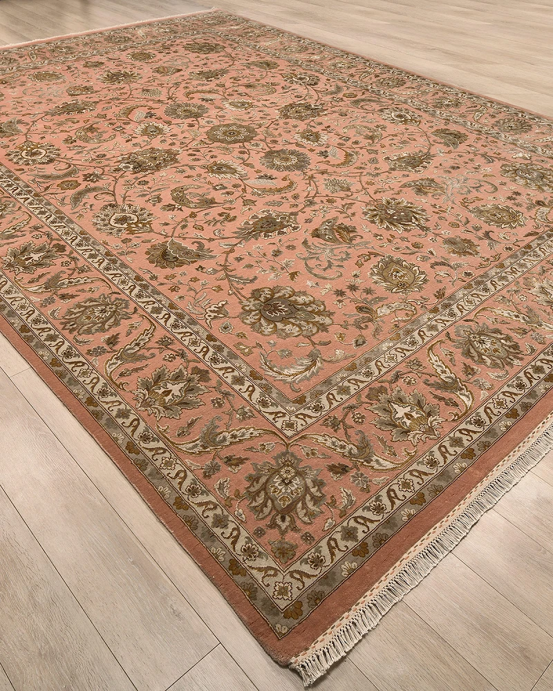 Rajastan Neo