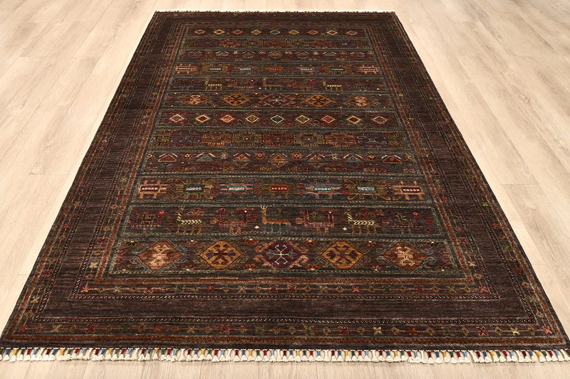 Ziegler Oriental