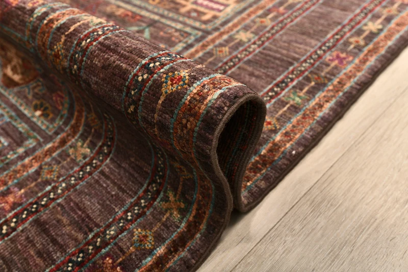 Ziegler Oriental