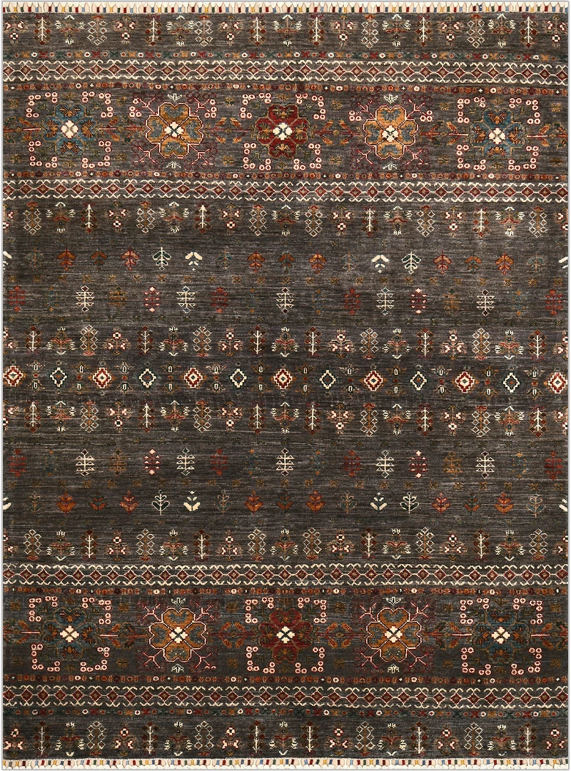 Ziegler Oriental