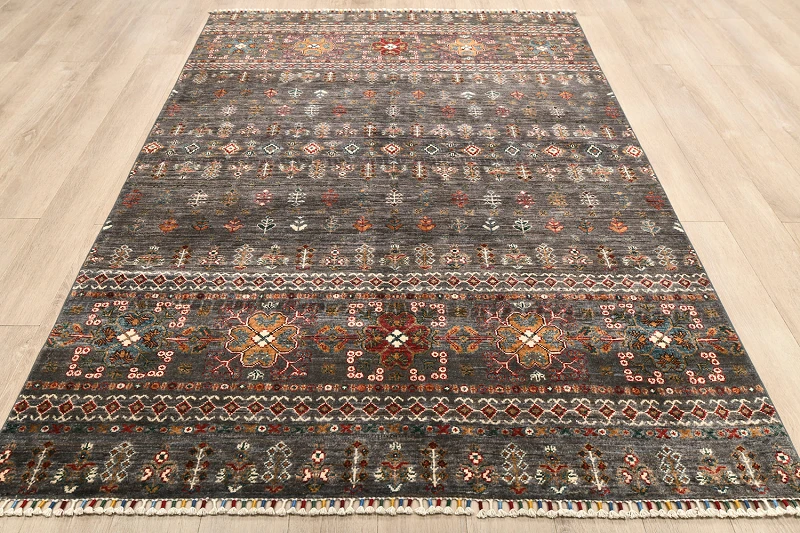 Ziegler Oriental