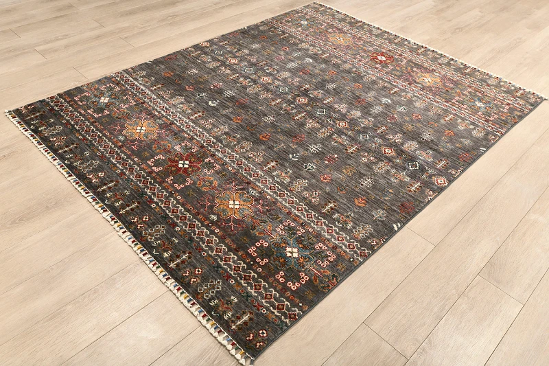 Ziegler Oriental