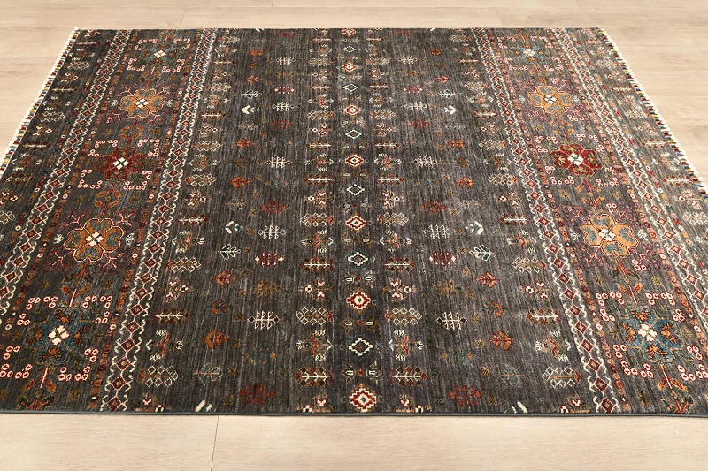 Ziegler Oriental