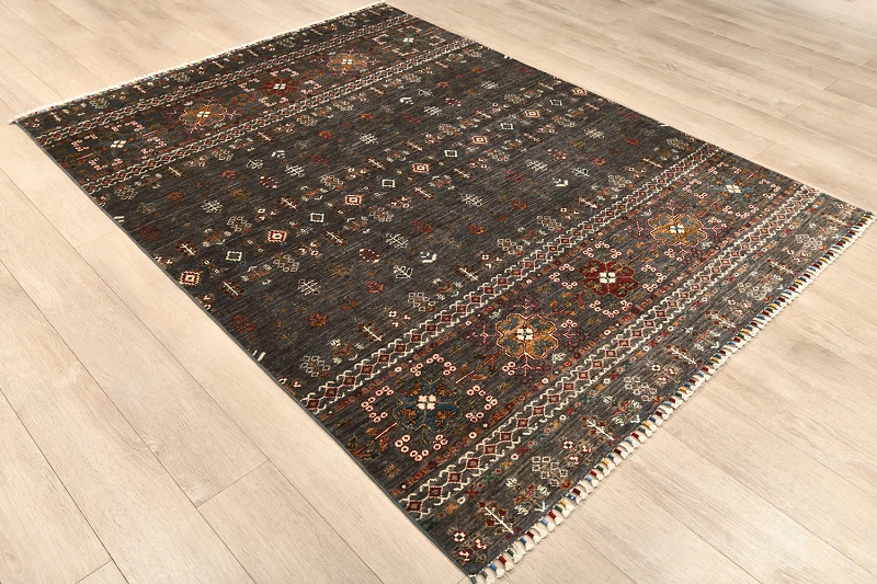 Ziegler Oriental