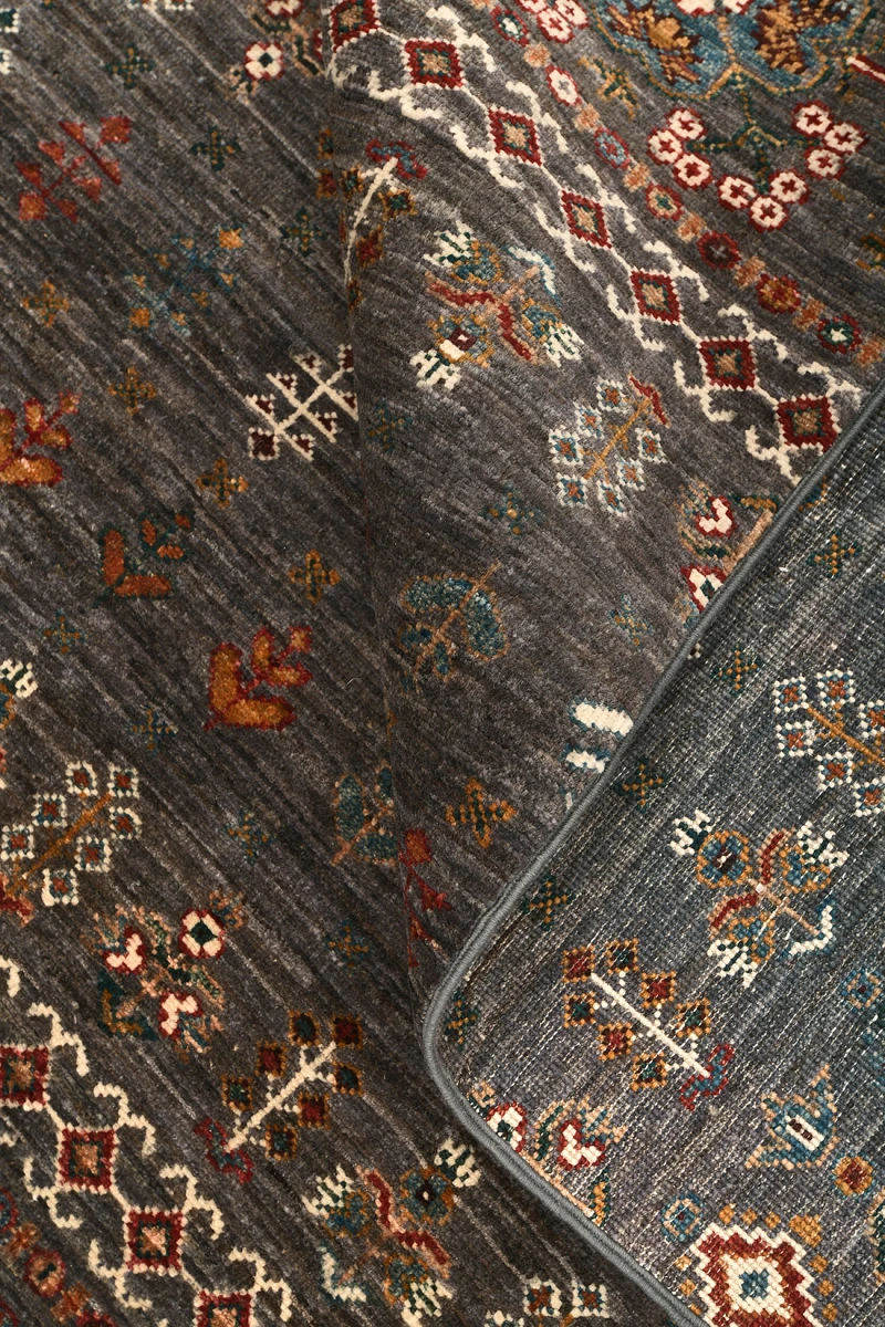 Ziegler Oriental