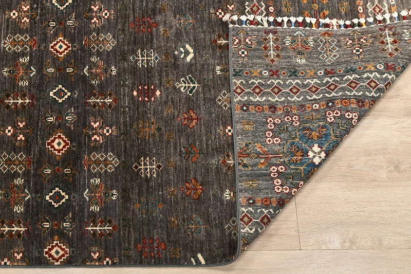 Ziegler Oriental