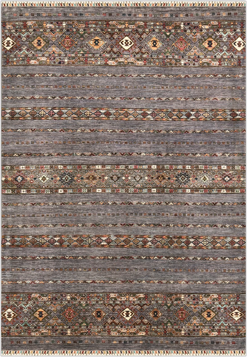 Ziegler Oriental