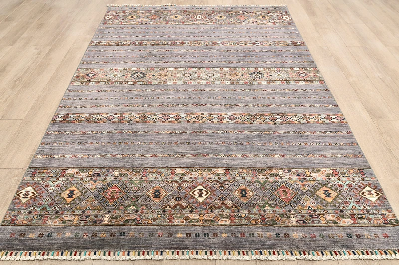 Ziegler Oriental