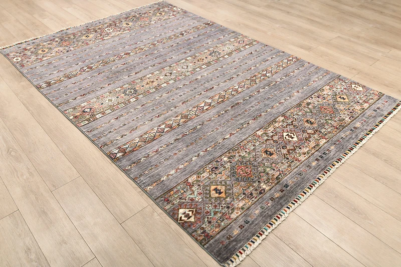 Ziegler Oriental