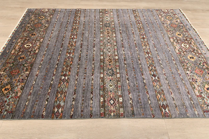 Ziegler Oriental