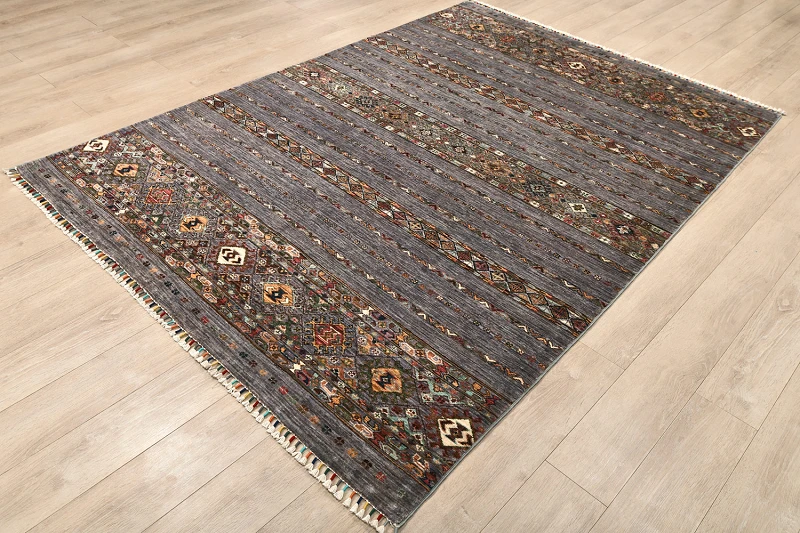 Ziegler Oriental
