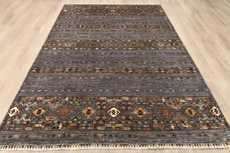 Ziegler Oriental