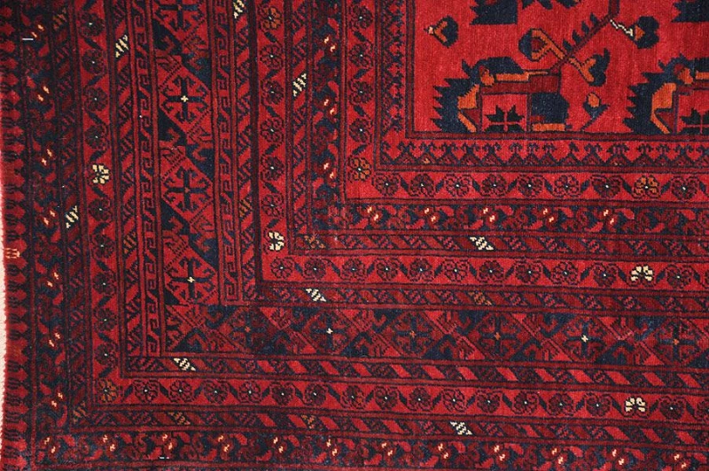 Beleji
