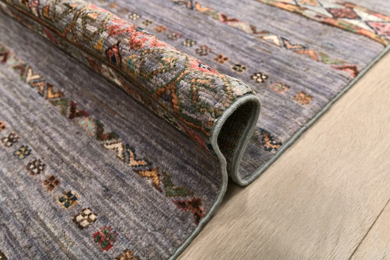 Ziegler Oriental