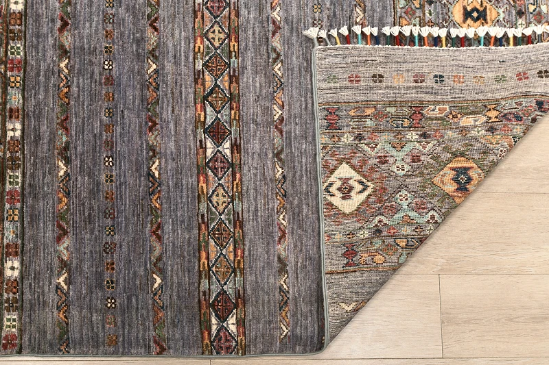 Ziegler Oriental
