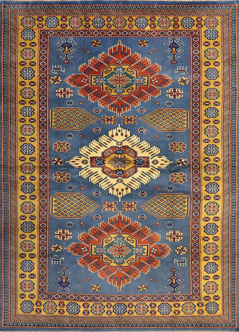Shirvan