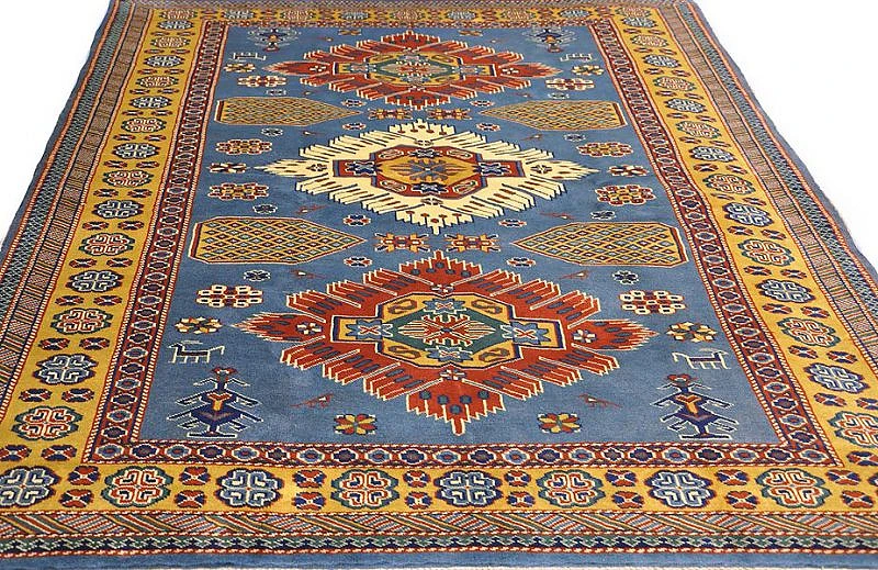 Shirvan