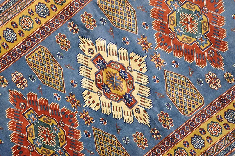 Shirvan