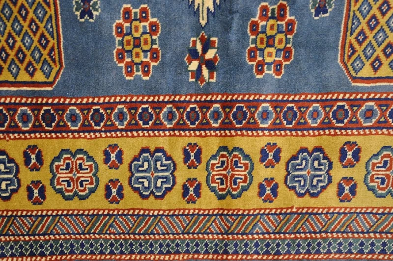Shirvan