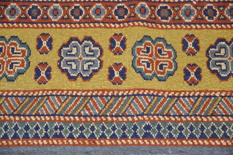 Shirvan