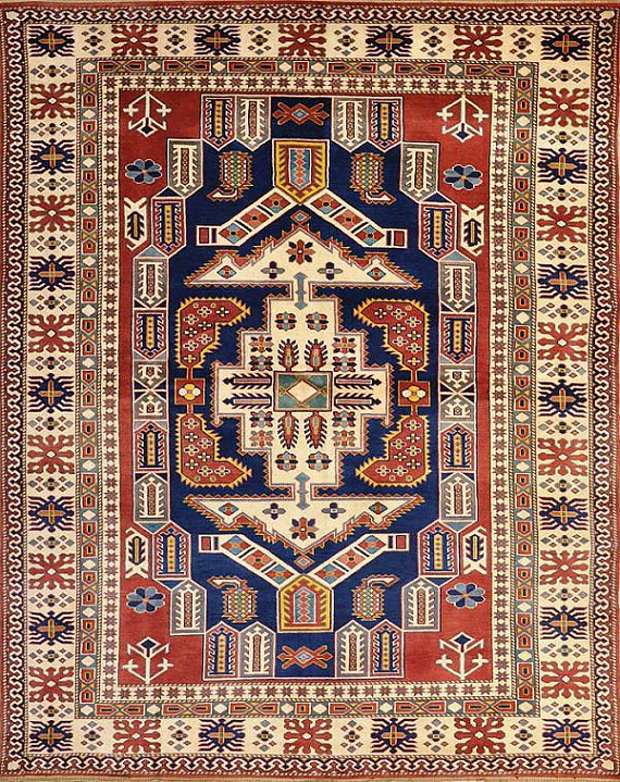 Shirvan