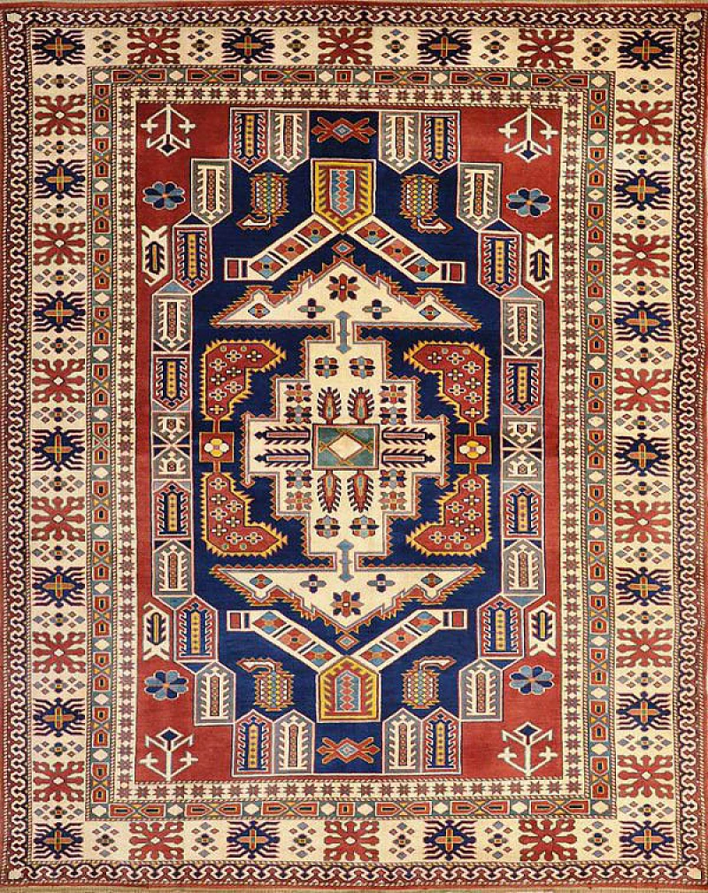Shirvan