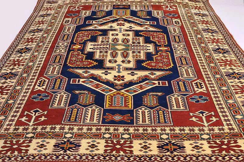 Shirvan