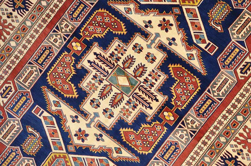 Shirvan
