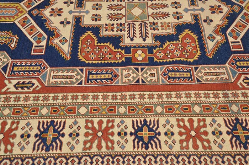 Shirvan