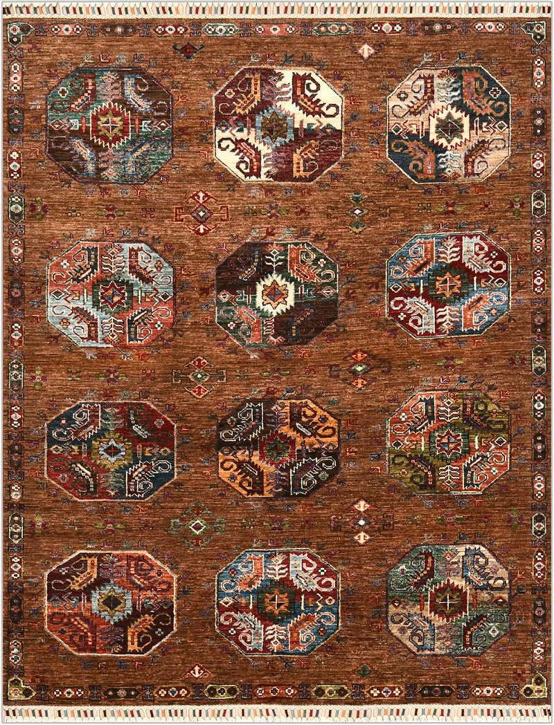 Bukhara