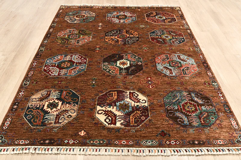 Bukhara