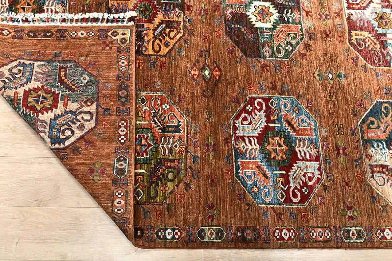 Bukhara