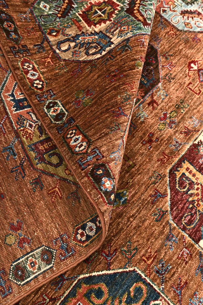 Bukhara