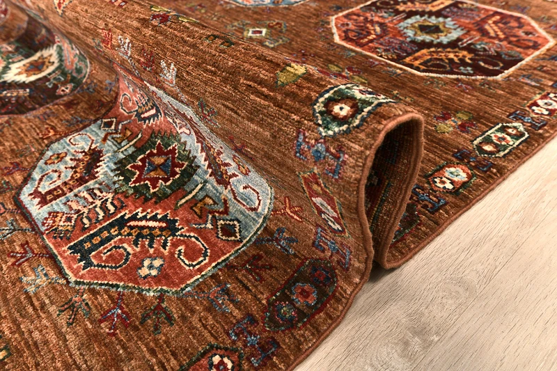 Bukhara