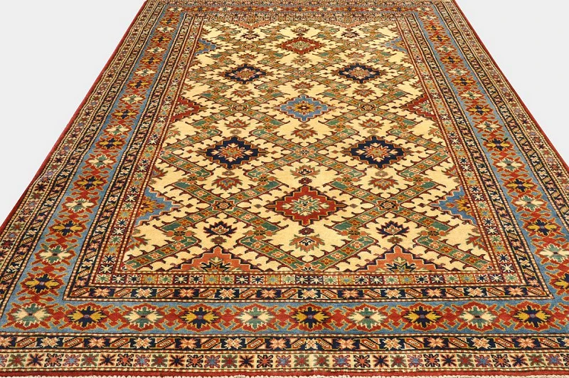 Кавказский Ковер